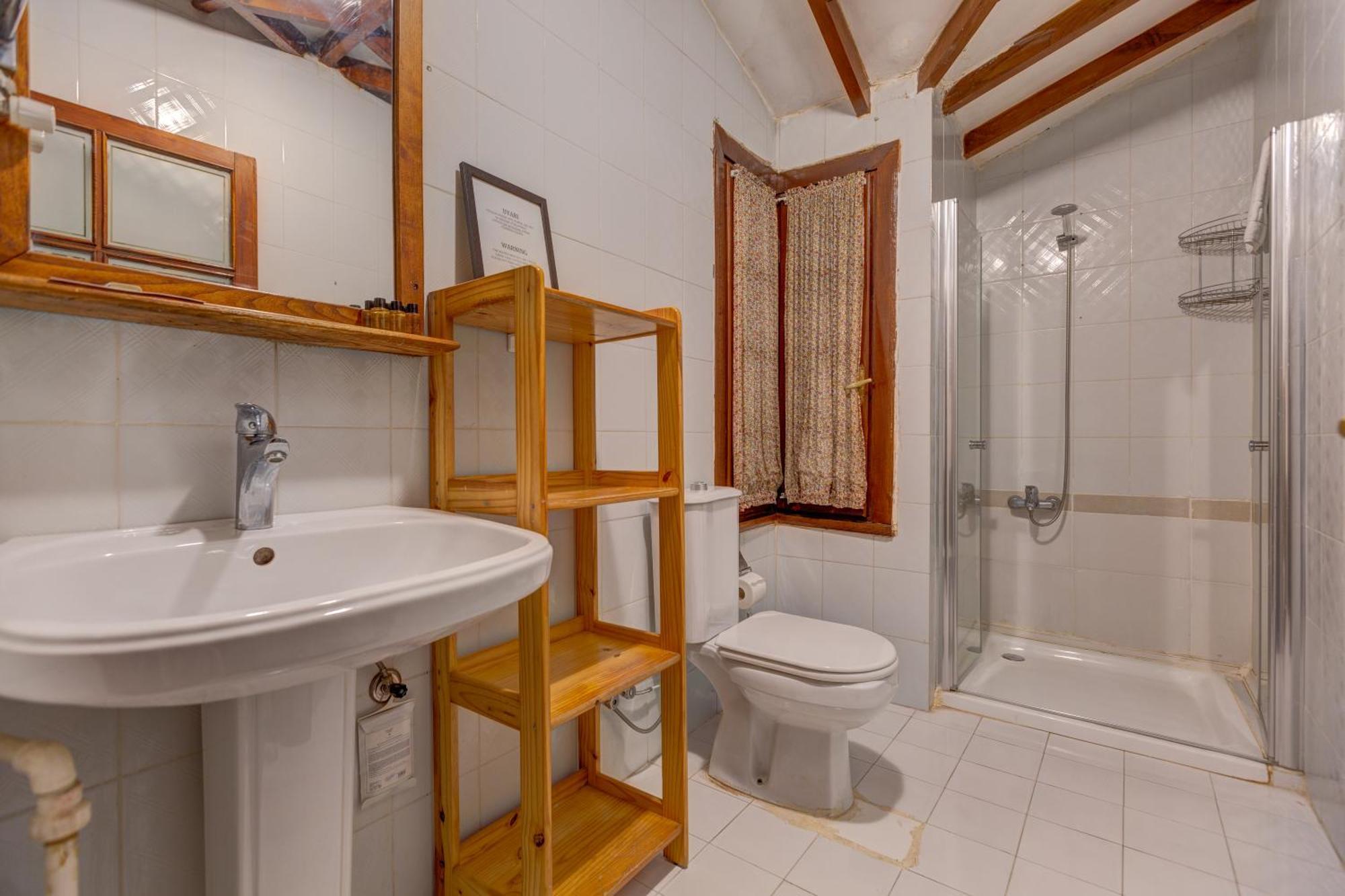 Beta Home Сапанча Номер фото