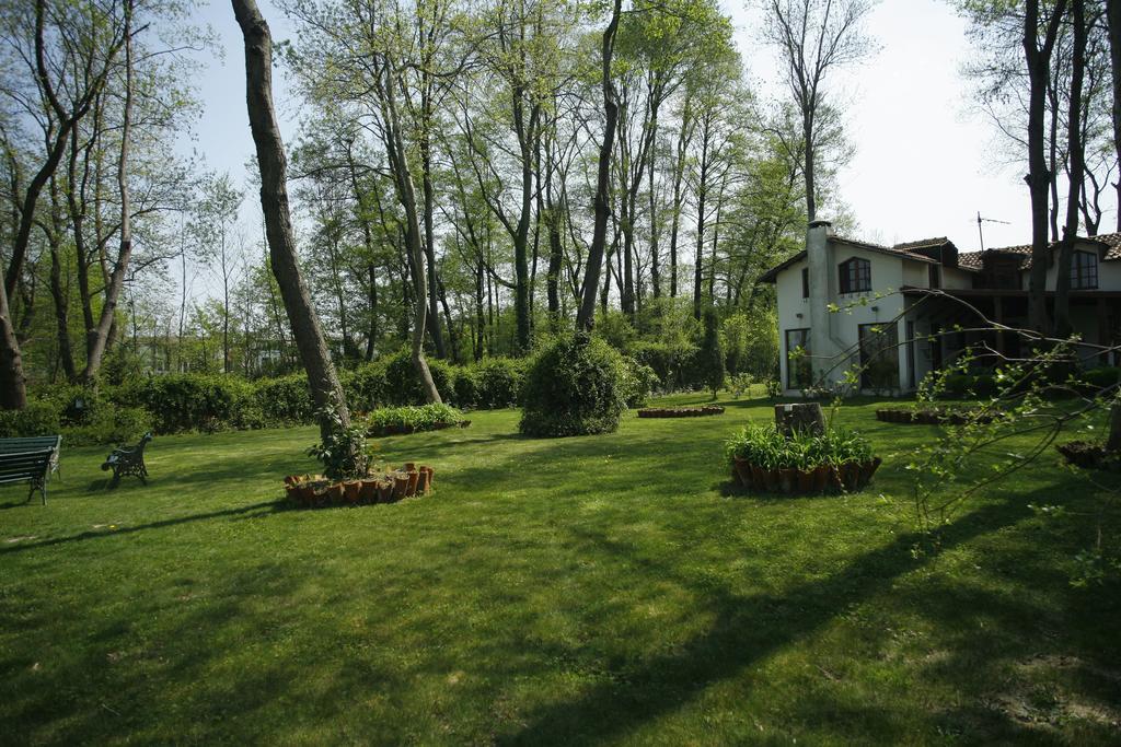 Beta Home Сапанча Номер фото