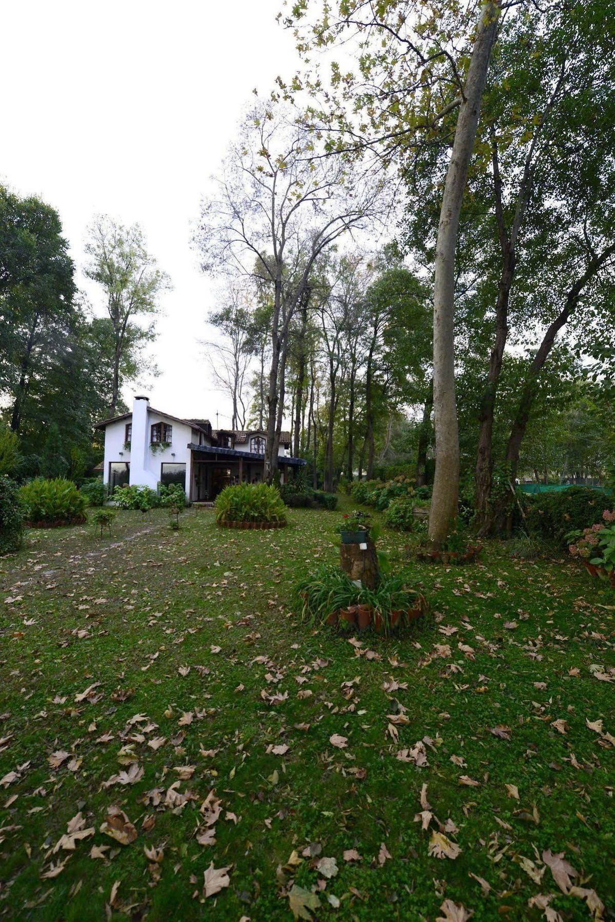 Beta Home Сапанча Экстерьер фото